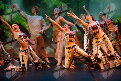 SHOW_00700.jpg